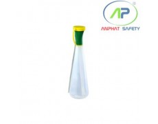 Bình đựng nước rửa mắt khẩn cấp EW6